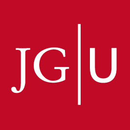 JGU Logo
